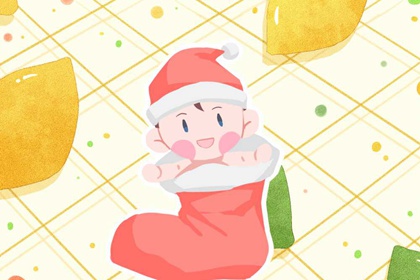 万年历阴历_万年历网_万年历日历