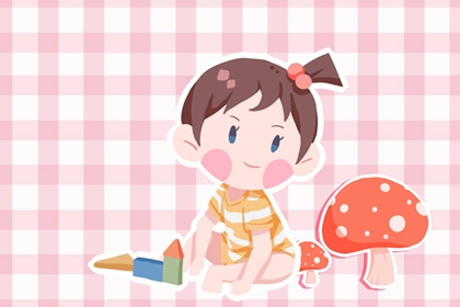 农历2026年老黄历_老黄历(万年历)_黄历黄道吉日