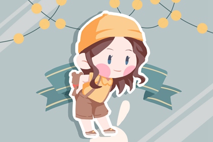 日历表查询 日历表2025年 日历2025年老黄历