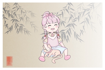 2025年黄道吉日吉时查询|老黄历黄道吉日|开工黄道吉日