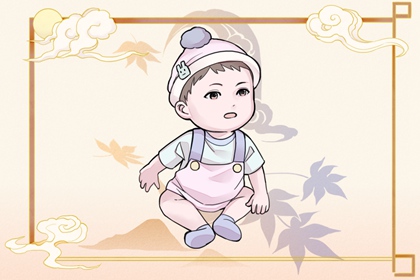 日历黄道吉日_2025老黄历黄道吉日查询_2025年老黄历黄道吉日