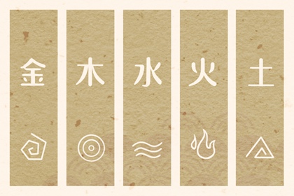 黄道吉日万年历|日历2025年黄道吉日|日历黄道吉日2025年